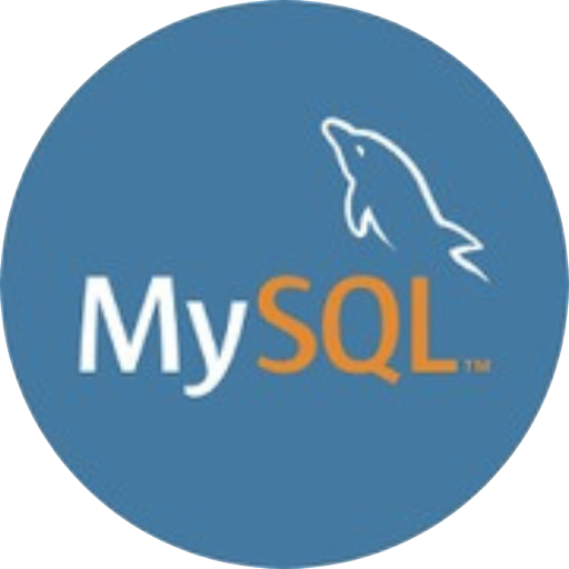 MySQL.png