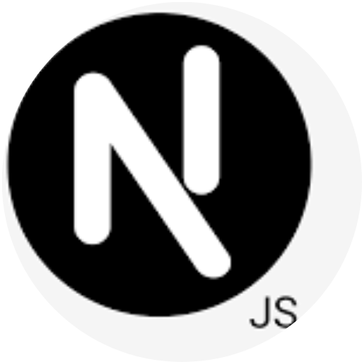 Next.js