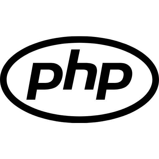 PHP