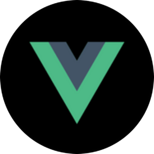 VueJS