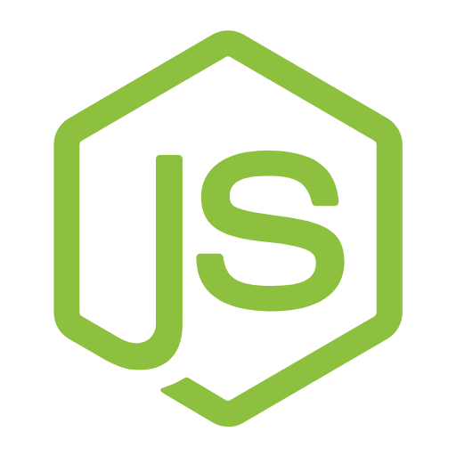 Node.js