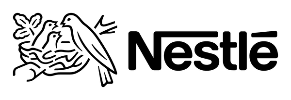 Nestle logo