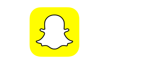 Snap logo